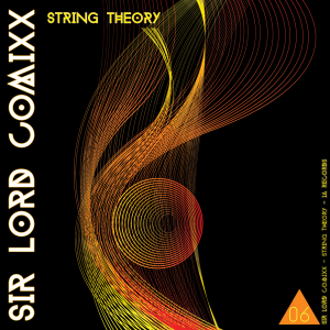 string-theory-